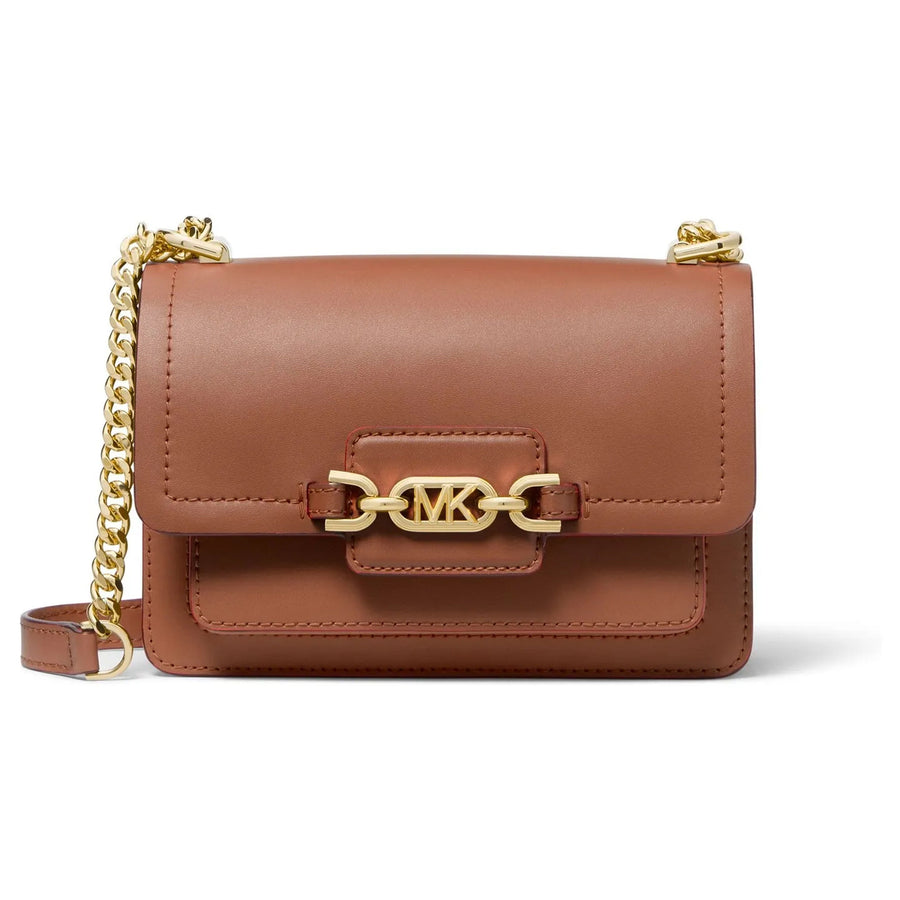 Michael Kors Crossbody Bag - Brown