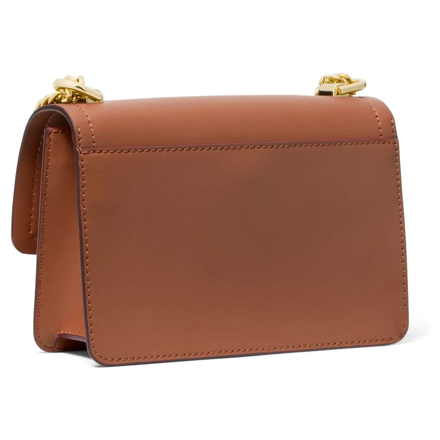 Michael Kors Crossbody Bag