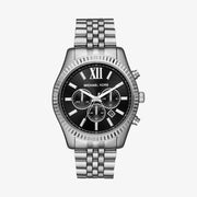 Michael Kors LEXINGTON