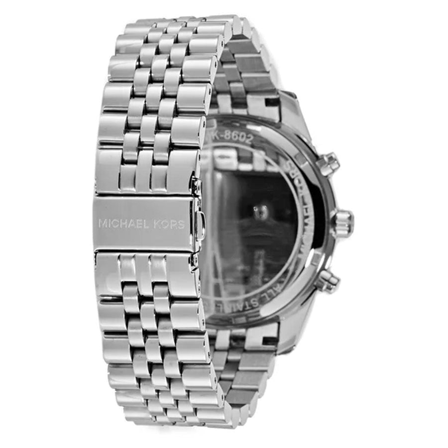 Michael Kors LEXINGTON