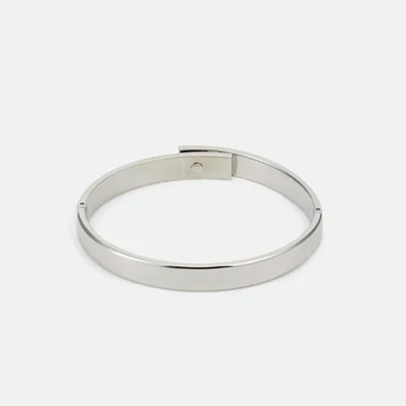 Emporio Armani COUPLE LOCKED