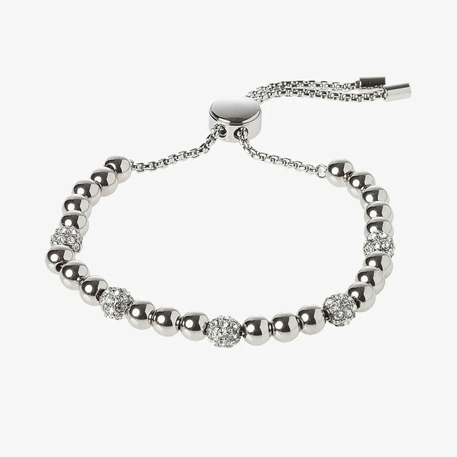 Michael Kors BRILLIANCE - Silver