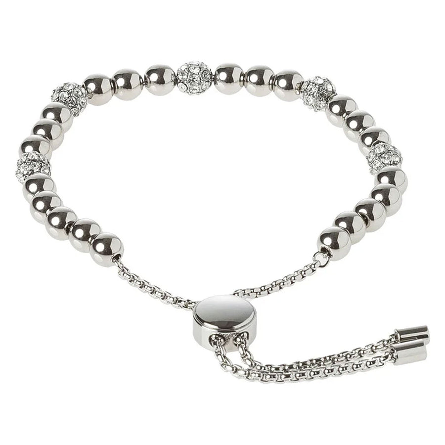 Michael Kors BRILLIANCE