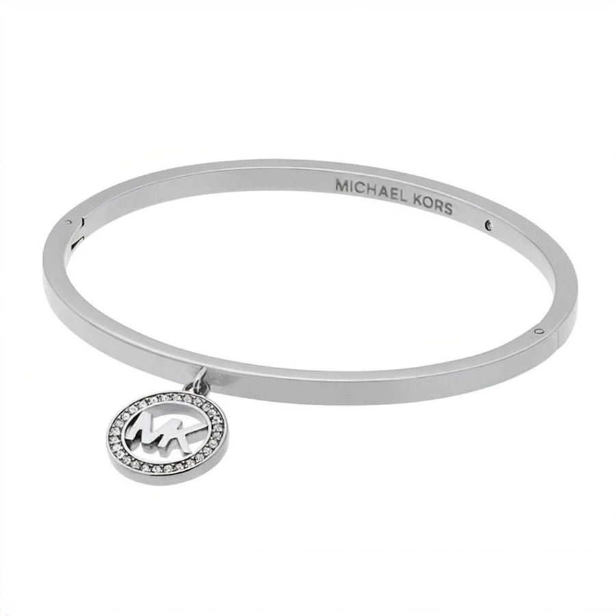 Michael Kors HERITAGE