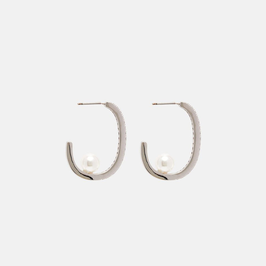 Rivka Friedman Hoops