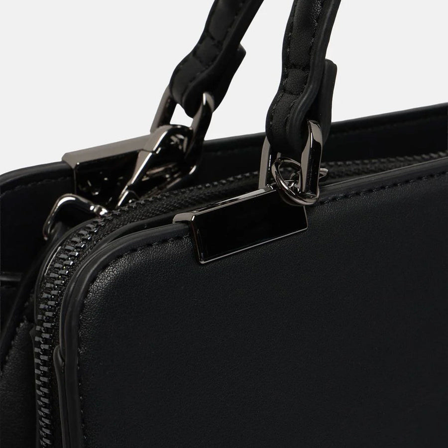 Steve Madden Handbag Bmatteo3