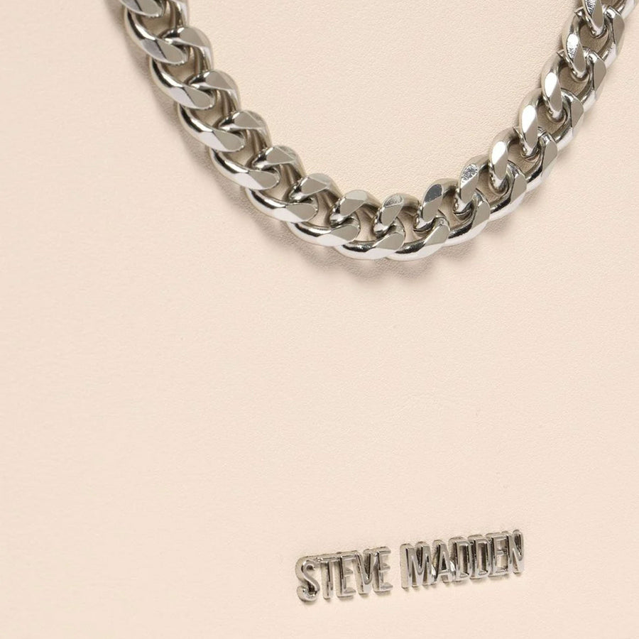 Steve Madden Handbag Bmatteo3