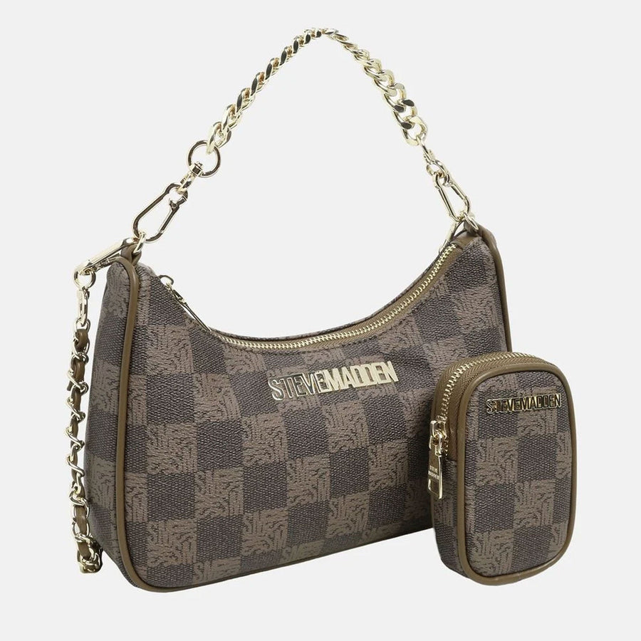 Steve Madden Cross-body bag Bvital-7