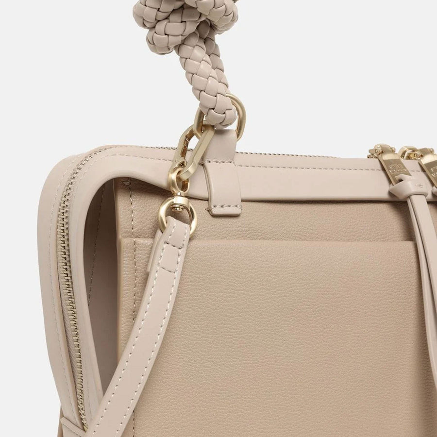 Steve Madden Cross-body bag Bamren