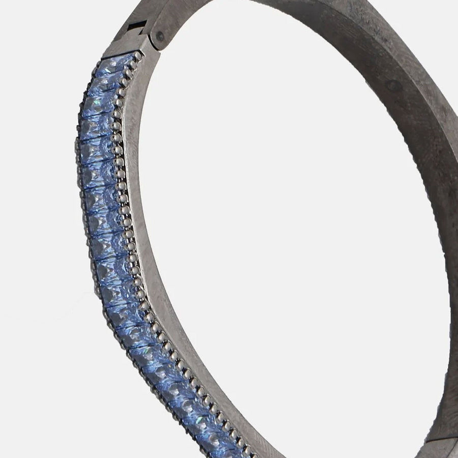 Swarovski Bangle