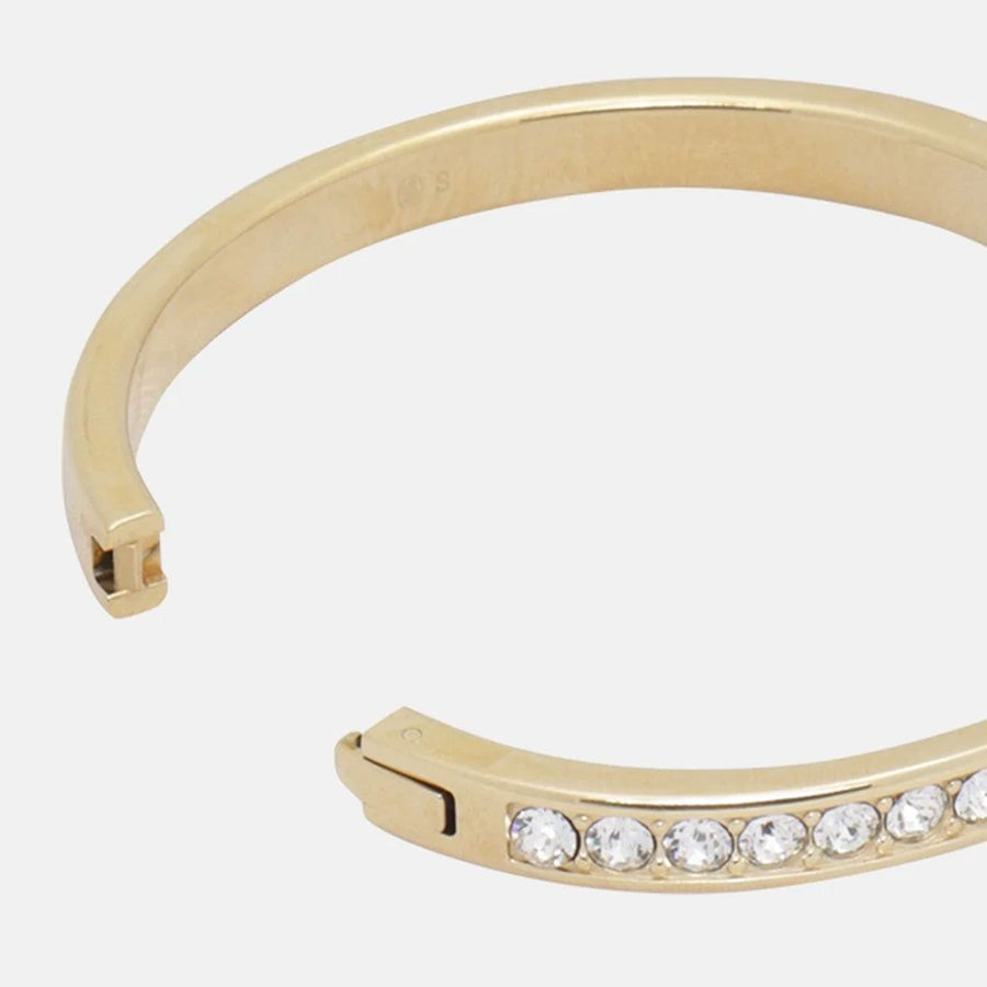 Swarovski Bangle Numina
