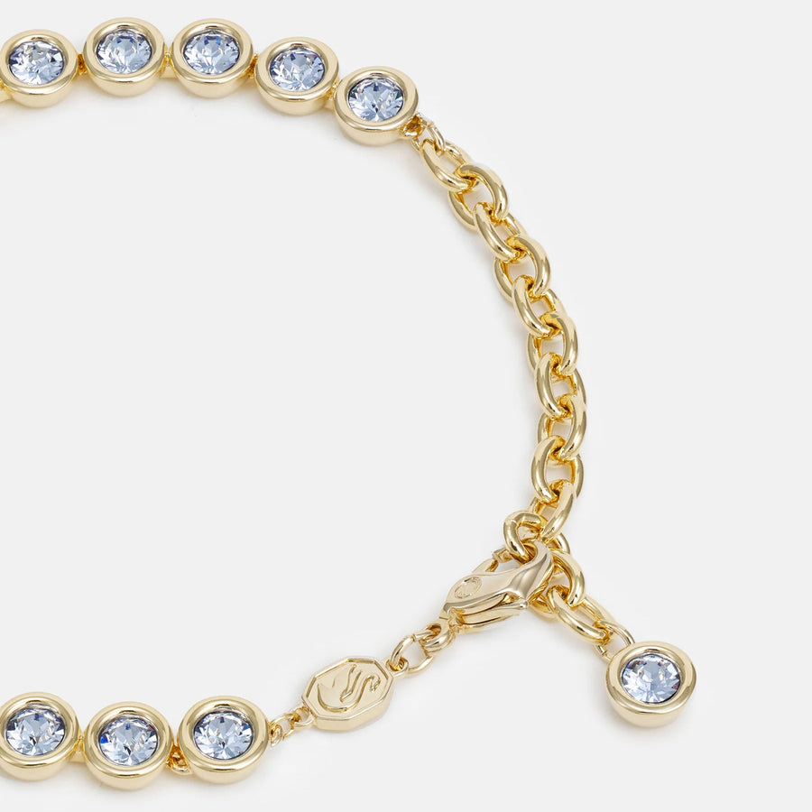 Swarovski Imber Tennis bracelet