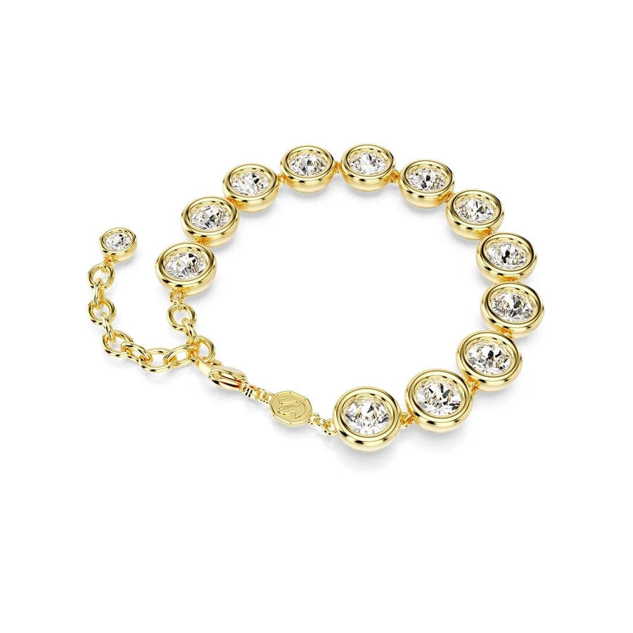 Swarovski Imber Tennis bracelet