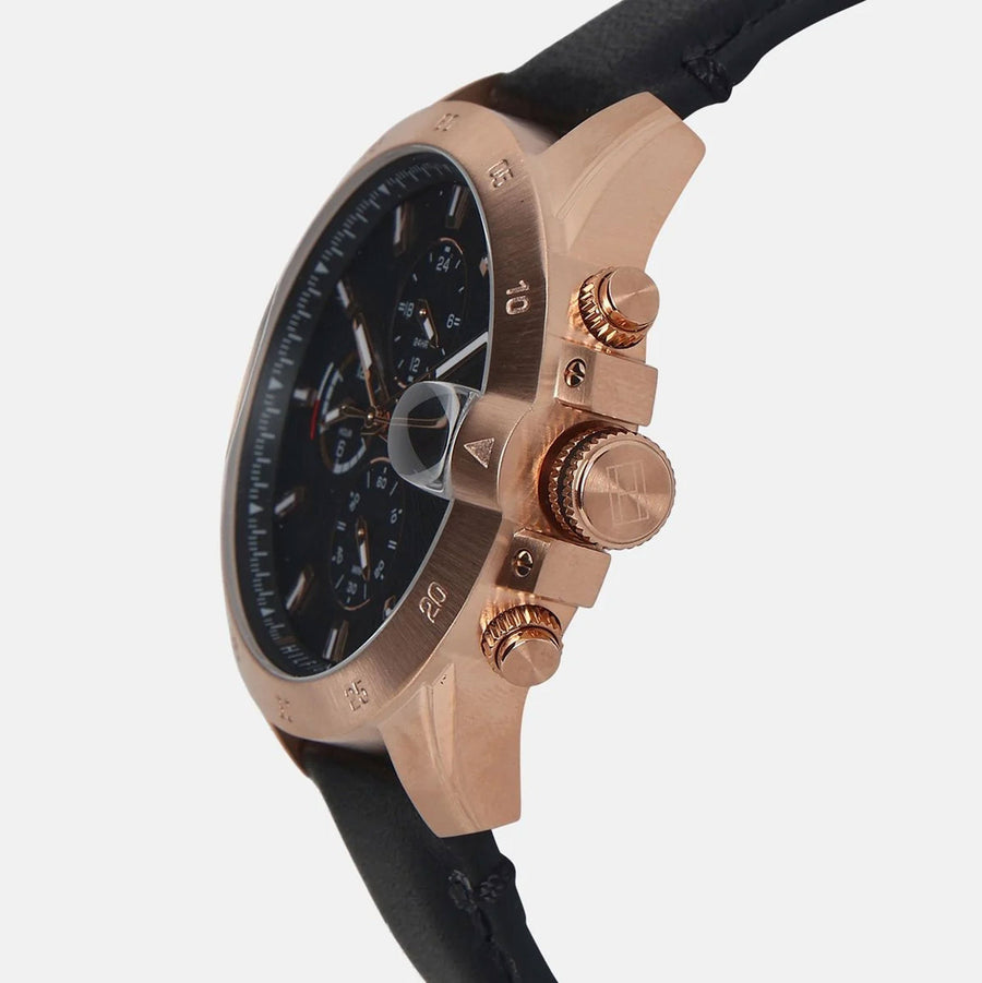 Tommy Hilfiger Chronograph