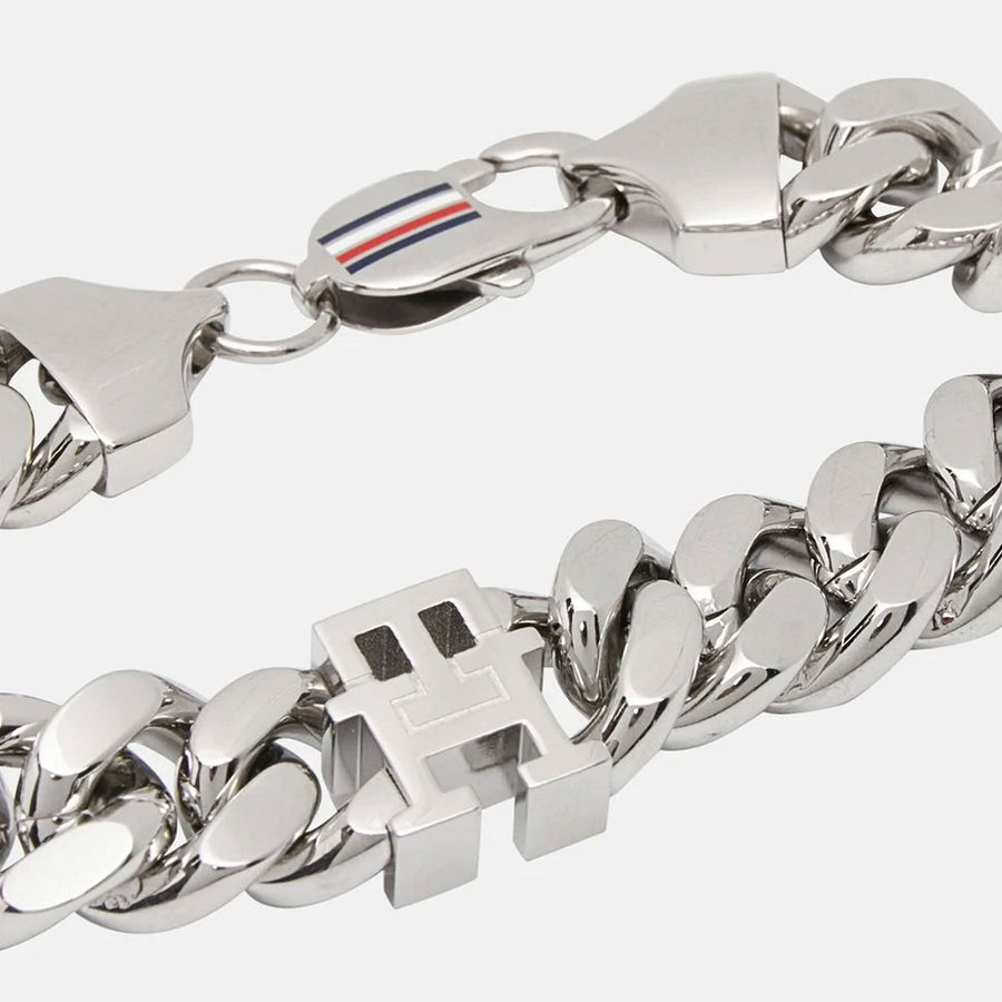 Tommy Hilfiger Chain bracelet