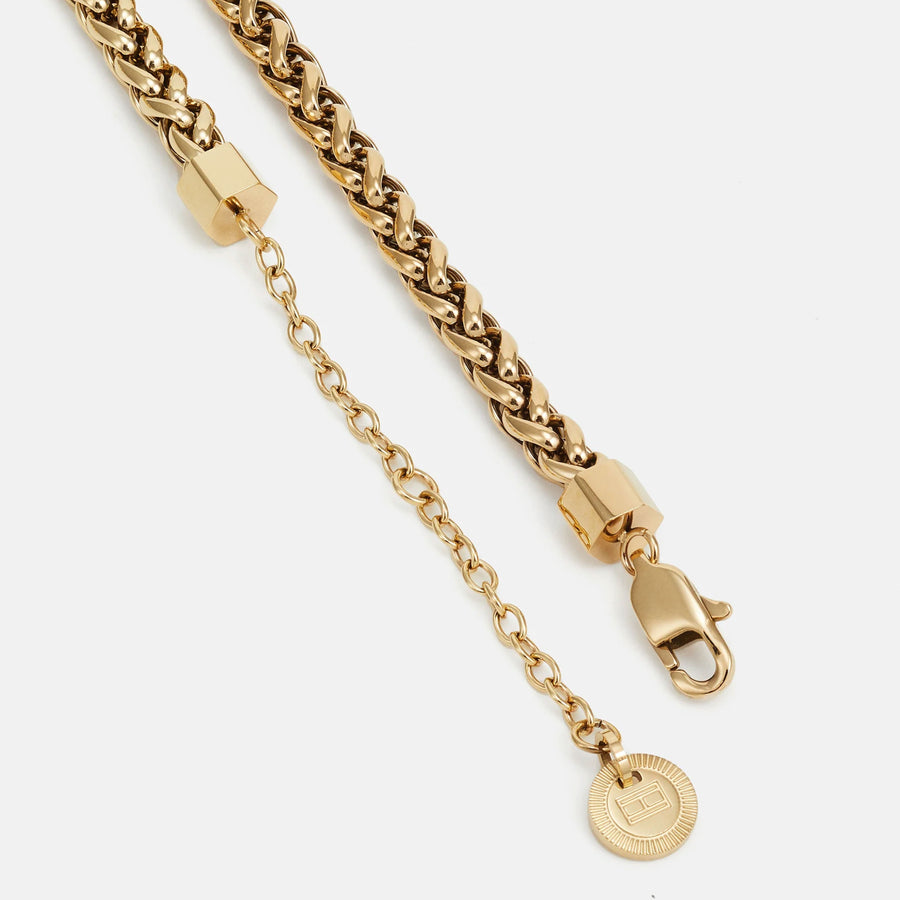 Tommy Hilfiger Necklace
