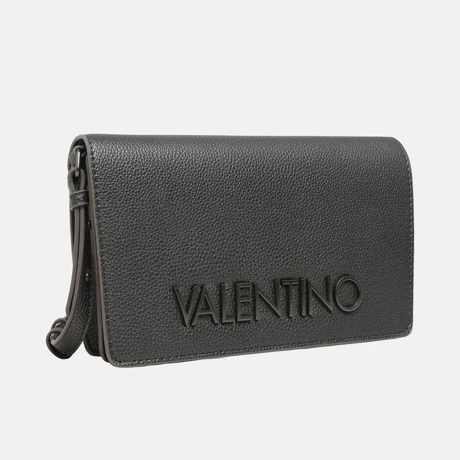 Valentino Cross-body bag Arnil - Black
