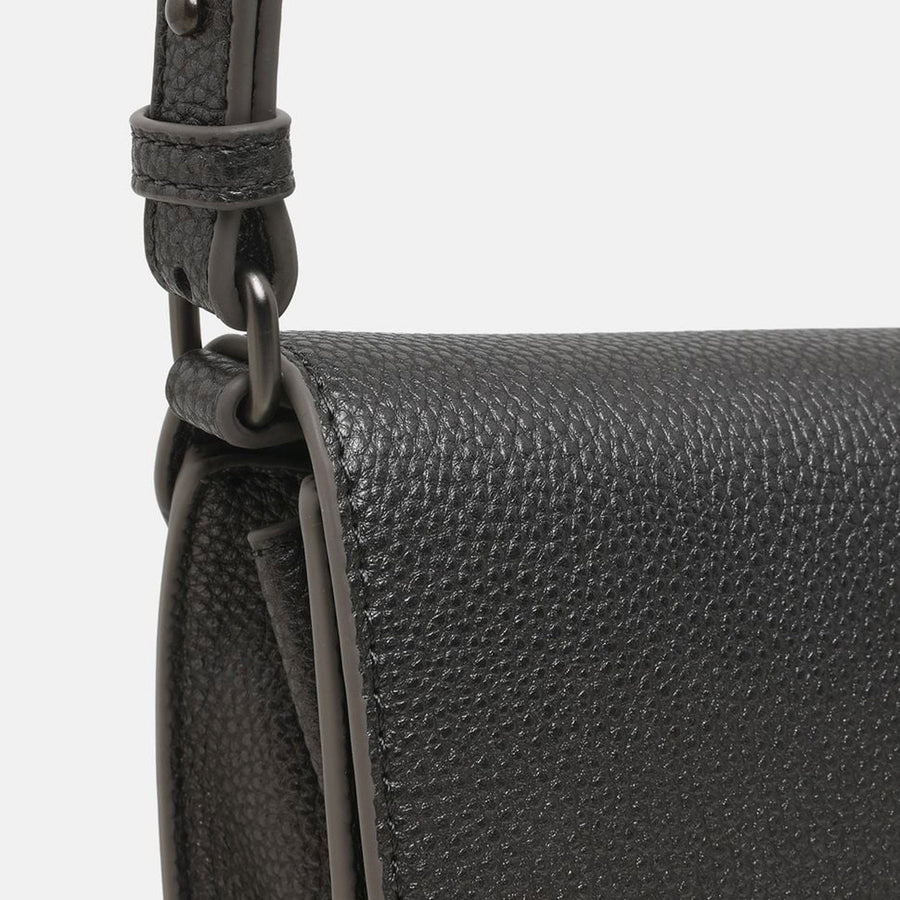 Valentino Cross-body bag Arnil