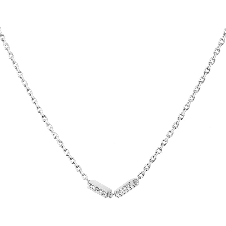BOSS Necklace