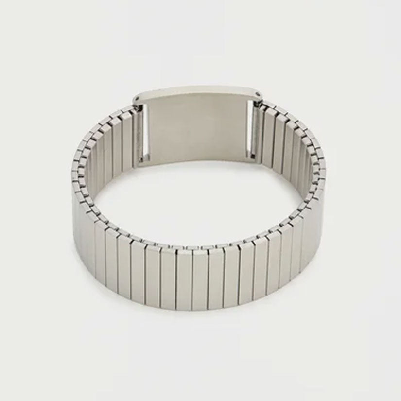 HUGO Bracelet