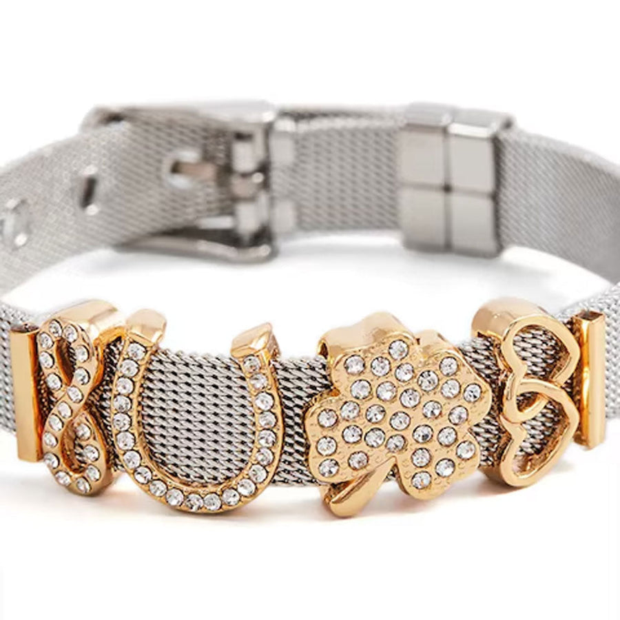 U.S. Polo Assn. Bracelet