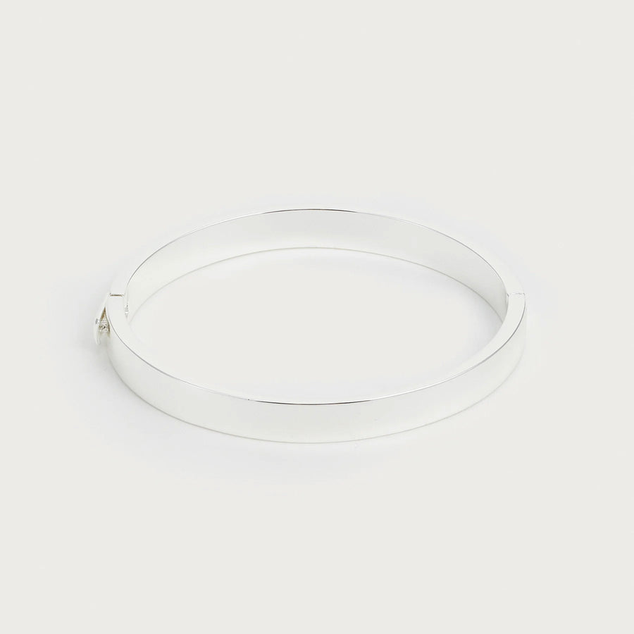 DKNY Bangle