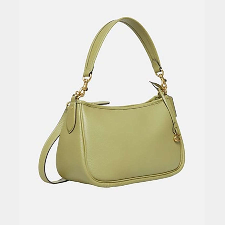 Coach Handbag - Graan